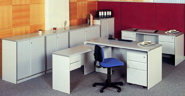 �칫̨|��ʽְԱ̨|�칫�Ҿ�|��ʽְԱ̨|Ա���칫��|����̨|��ʽ�칫��|Ա����|ְԱ��|��ʽ������